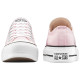Converse Chuck Taylor All Star Lift Platform